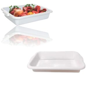 BANDEJA DE CARNE (24PÇS)-INPLAST