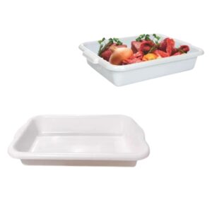 BANDEJA DE CARNE (24PÇS)-INPLAST
