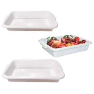 BANDEJA DE CARNE (24PÇS)-INPLAST