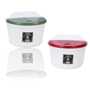 SALEIRO (24PÇS)-INPLAST