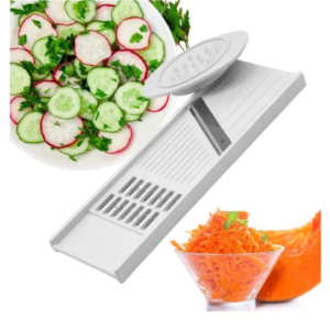 LEGUMEX FATIADOR DE LEGUMES (12PÇS)-CELUZ